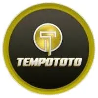 tempototo APK Arcade