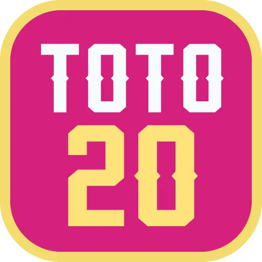toto20 APK Tycoon