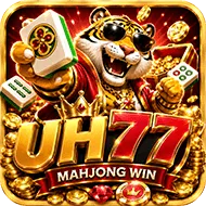 uh77 APK Tycoon