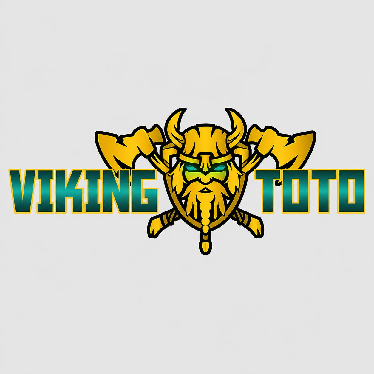 vikingtoto APK Action