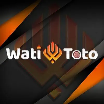 watitoto APK Idle