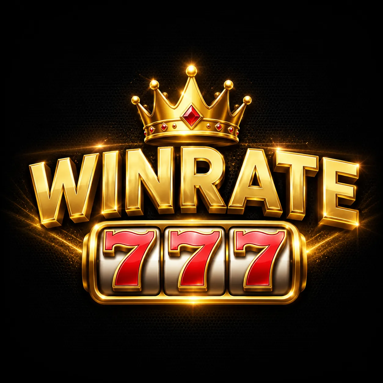 WINRATE777 - Permainan Sportsbook Terbaik untuk Penggemar Taruhan