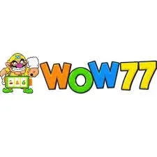 wow77 APK Tycoon