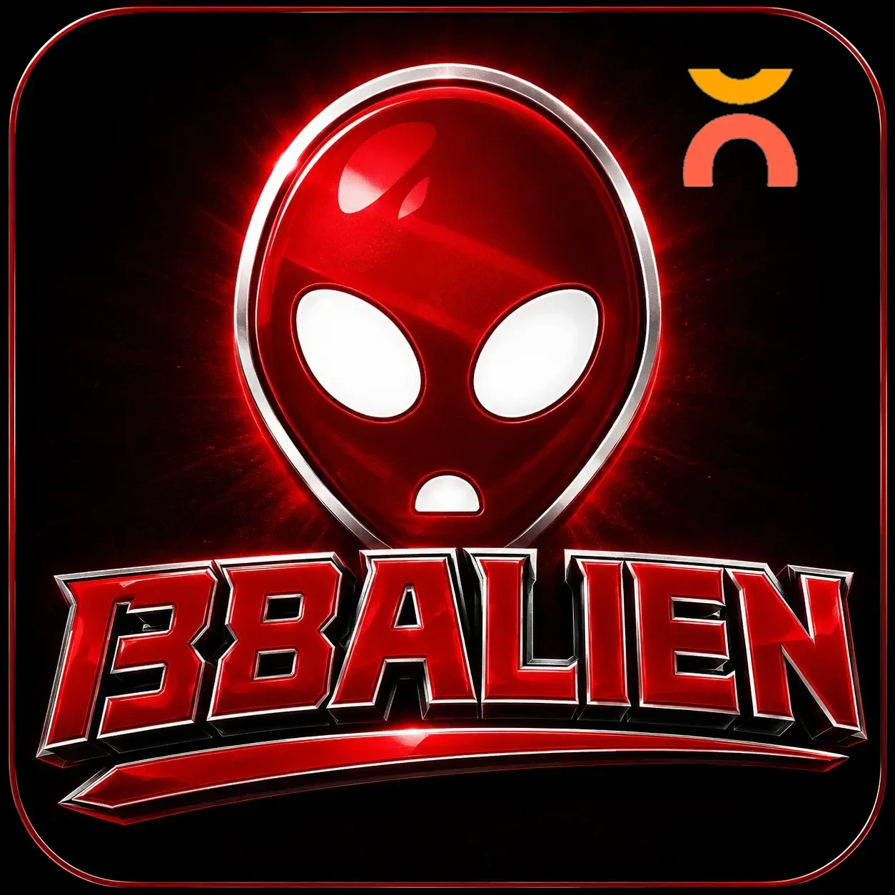 138alien